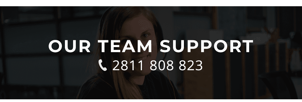 OurTeamSupport_A